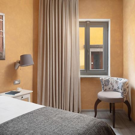 Mirakul Residence In A Cute Historic Town Labin  Extérieur photo
